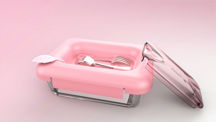 几个饭盒|工业/产品|生活用品|Z96231773 
