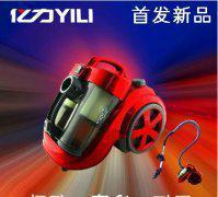 家用手持吸尘器,YL87亿力品牌吸尘器 工厂直销