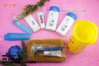 供应洗漱用品批发,旅行用品厂家直供,旅游洗漱用品最便宜_运动、休闲_世界工厂网中国产品信息库