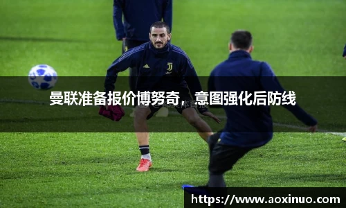 一竞技登录入口