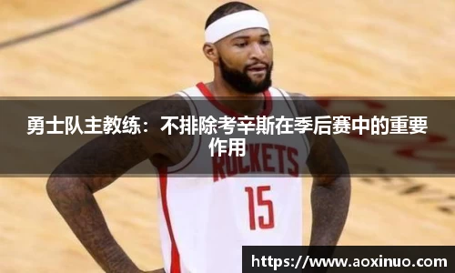 一竞技官网