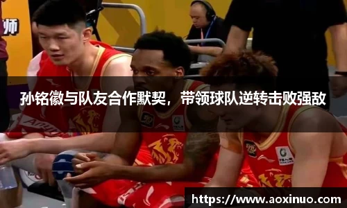 一竞技官网