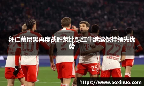 一竞技官网