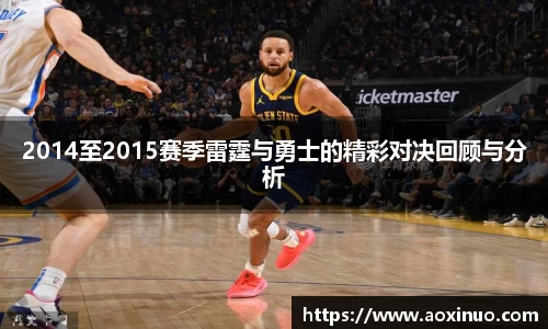 一竞技官网