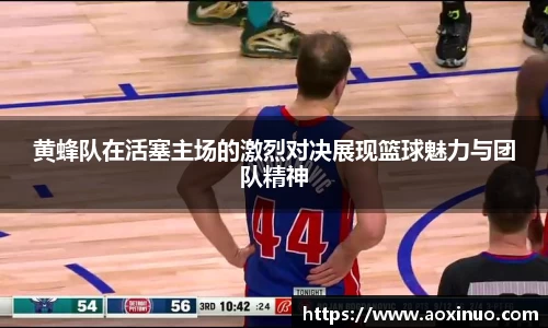 一竞技登录入口