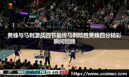 一竞技登录入口
