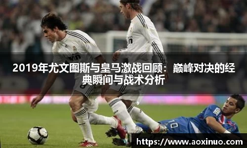 一竞技登录入口