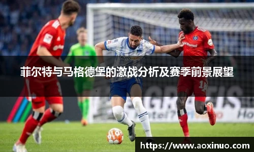 一竞技登录入口