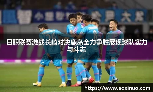 一竞技登录入口