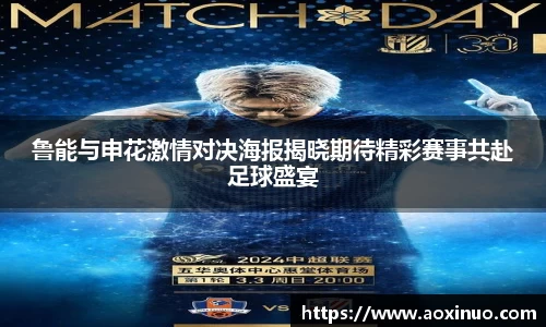 一竞技登录入口