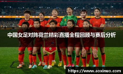 一竞技