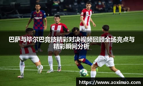 一竞技登录入口