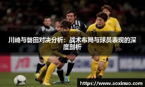 一竞技登录入口