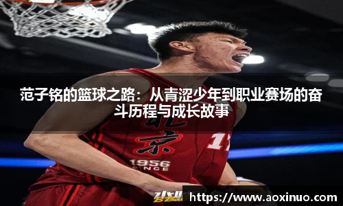 一竞技登录入口