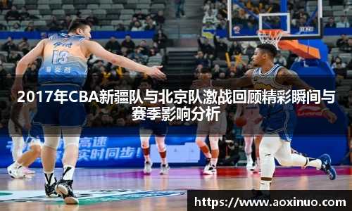 一竞技官网