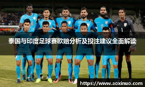 一竞技官网