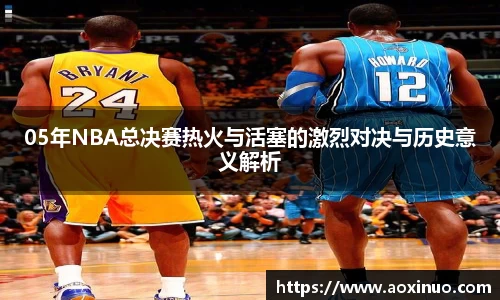 一竞技官网