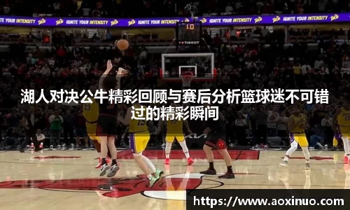 一竞技官网