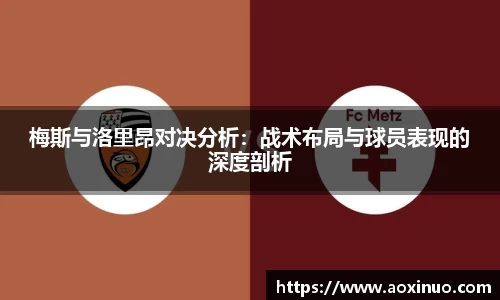 一竞技官网
