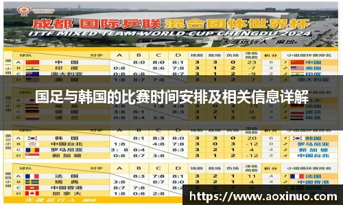 一竞技登录入口