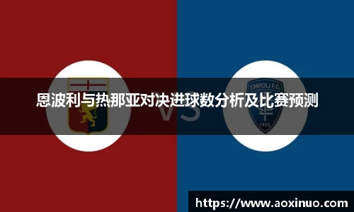 一竞技APP
