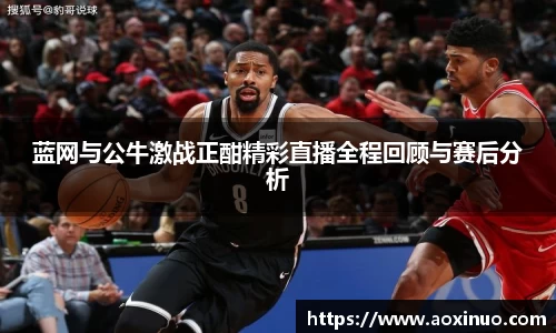 一竞技官网