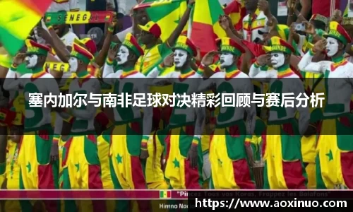 一竞技官网