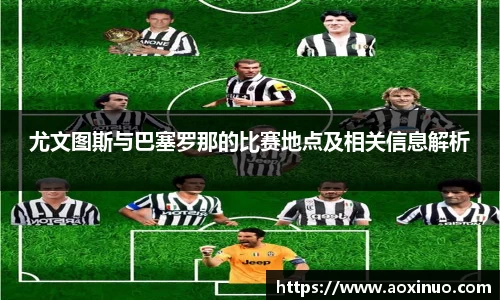 一竞技官网
