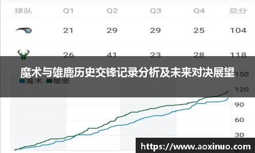 一竞技登录入口