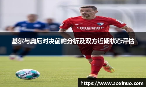 一竞技官网