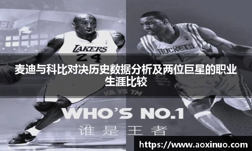 一竞技登录入口