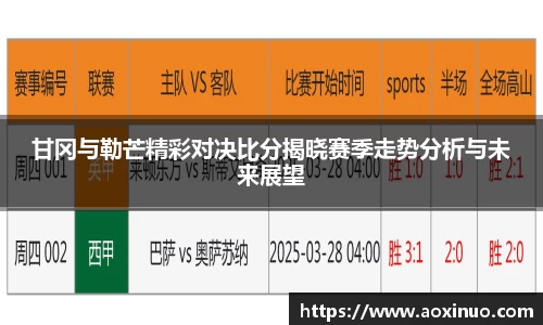 一竞技官网