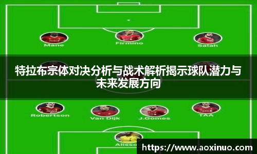 一竞技