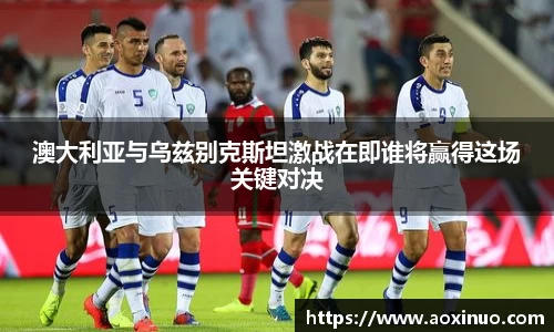 一竞技登录入口