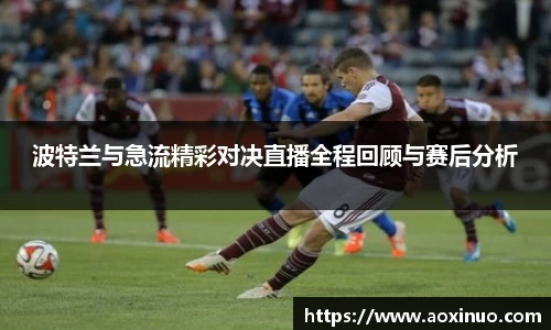 一竞技登录入口
