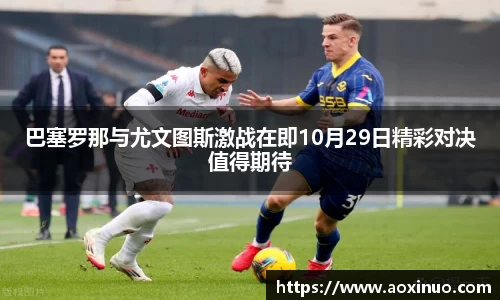 一竞技登录入口