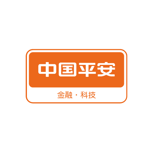 陈庆武