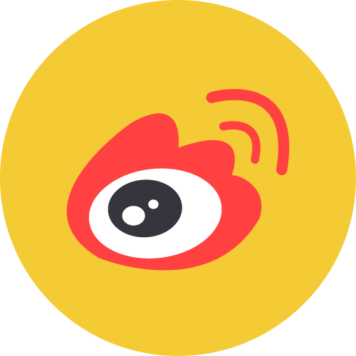 李光辉